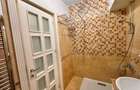 Proprietar (persoana juridica) închiriez apartament Copou Royal Town