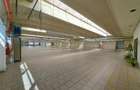 Spatiu industrial, Birouri, 3290 mp utili, situat in cartierul Iris! - 1