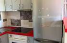 Garsoniera de inchirat, 22 mp, zona Expo Transilvania