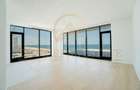 STATIUNEA MAMAIA - Vânzare apartament cu 4 camere, 4 bai cu vedere la mare. - 1