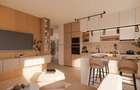 REA1027187 Apartament 2 Camere  I Iancu Nicolae I langa Padure - 3
