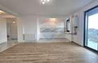 Apartament cu 3 camere de vanzare Ovidiu Constanta parcare inclusa - 2