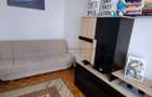 Apartament 2 camere, etajul 2 - 4