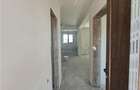 Duplex despartit - zona excelenta- toate utilitatile - posibilitate alegere fini - 7