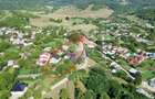 Casă cu teren zona Parc Soveja