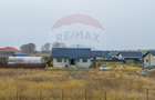 Comision 0% | Casă individuală la gri – Sânpetru, Str. Stadionului - 35