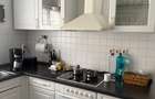 Vila Duplex Dobrogeanu Gherea  7 Camere New 2026 - 3