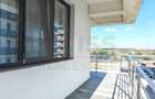 Ap 2 camere | parcare inclusa | Mamaia Sat | Str A6 - 7