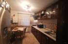 Apartament 3 camere str.Gh.Avramescu - 3