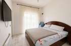 Casa 4 camere de vanzare in Gilau - 14