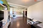 Apartament cu 3 camere + loc de parcare in zona Blascovici - 15