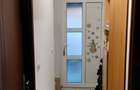 Comison 0!!!! Vand duplex in Giroc  175000 euro - 4