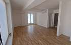 3 camere | Unirii | Casa Poporului | bloc boutique 2026 - 16