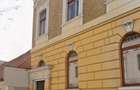 Dau in chirie spatiu comercial Ultracentral - str. Avram Iancu - 1