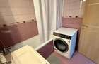 Apartament 2 Camere | Decomandat | Nicolae Grigorescu | Fizicienilor - 15