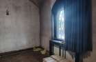 Casa-Curte proprie | Plantelor | - 14