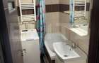Apartament o camera, decomandat, 37 mp, zona IC Frimu - 5