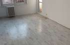 BASARABIA- SPITAL JUD. ILFOV( TINA PETRE) - 3