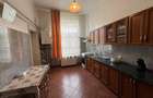 Apartament cu 4 camere decomandat în Kogălniceanu - 14