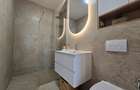 Studio OMV Pipera - MTM Residence - 8