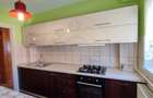 De Inchiriat Apartament 2 camere Republicii Etaj III - Carei-Comision 0% chiriaș - 8