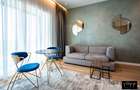Barbu Vacarescu | Apartament 2 camere | B14.4 | One Verdi Park | Comision 0