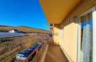 Apartament 3 camere, zona Apahida! - 17