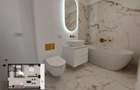 Apartament de Lux - 2 camere Unirii cu finisaje PREMIUM - 3