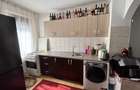 Apartament 2 camere et 1 - CLT Nord zona Spitalul de Urgenta Valcea - 10