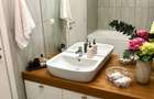 Închiriere Apartament 2 camere în Pantelimon Centrală Proprie - 7