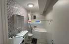 Apartament c camere, bloc nou, parcare I Nicolae Teclu - 7
