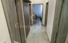 Apartament 2 camere de închiriat – Tractorul, Brașov | Parcare privată - 5