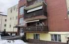 Apartament la Demisol ultrafinisat 2 camere 65mp zona Iulius Mall cu 2 parcări - 18