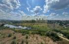 Apartament modern 2 dormitoare+living Nicolina T.Neculai - 26