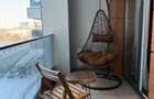 Apartament 2 camere decomandat 64 mp mobilat utilat lux Politehnica - 15
