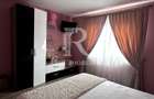 Casa cu 4 camere | Dragesti | Bihor - 15