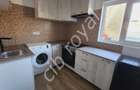 apartament 1 camera,zona Piata Victoriei-Dorobanti,Str. Grigore Alexandrescu 88 - 9