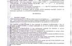Pipera teren pretabil blocuri/vile - 2