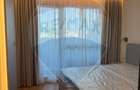 Apartament 3 camere Premium – Ansamblul Wings + loc parcare - 8