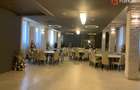 Spatiu comercial, servicii zona de est - Timisoara - 5