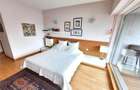 Apartament 4  camere in apropierea Bulevardului Kiseleff - 8
