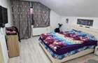 Vanzare DUPLEX (2 Apartamente) - 8