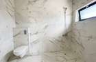 Casa individuala, 4 camere, P+1, Comision 0% - 33