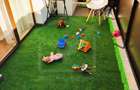 Apartament 3 camere, decomandat, mobilat zona Apahida - 12