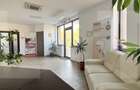 Spațiu comercial, 660 mp, zona Mehala - 10
