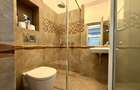 Vilă ultracentrală cu piscină interioară, saună și cramă | Unirii - 33