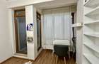 2 camere | Bucurestii Noi | Bazilescu | 16 Feb | Curte proprie 50 mp - 3