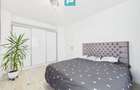Apartament 3 camere - ARED-UTA - 5