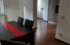 Inchiriere apartament 3 camere decomandat Racadau, Brasov - 6