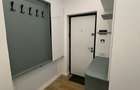 Apartament 2 camere, mobilat si utilat premium / Parcare /Boxa  prima inchiriere - 3